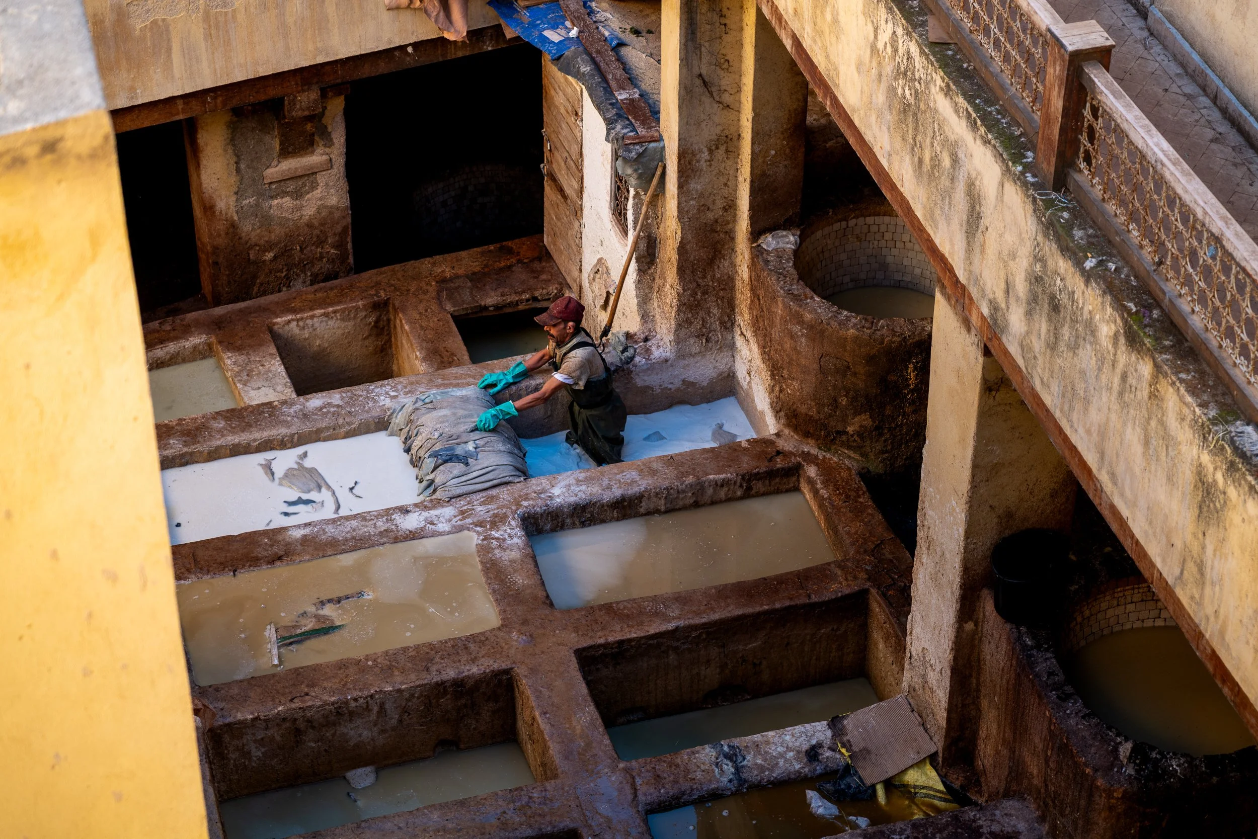 WEBSITECHOUARA TANNERY04.jpg