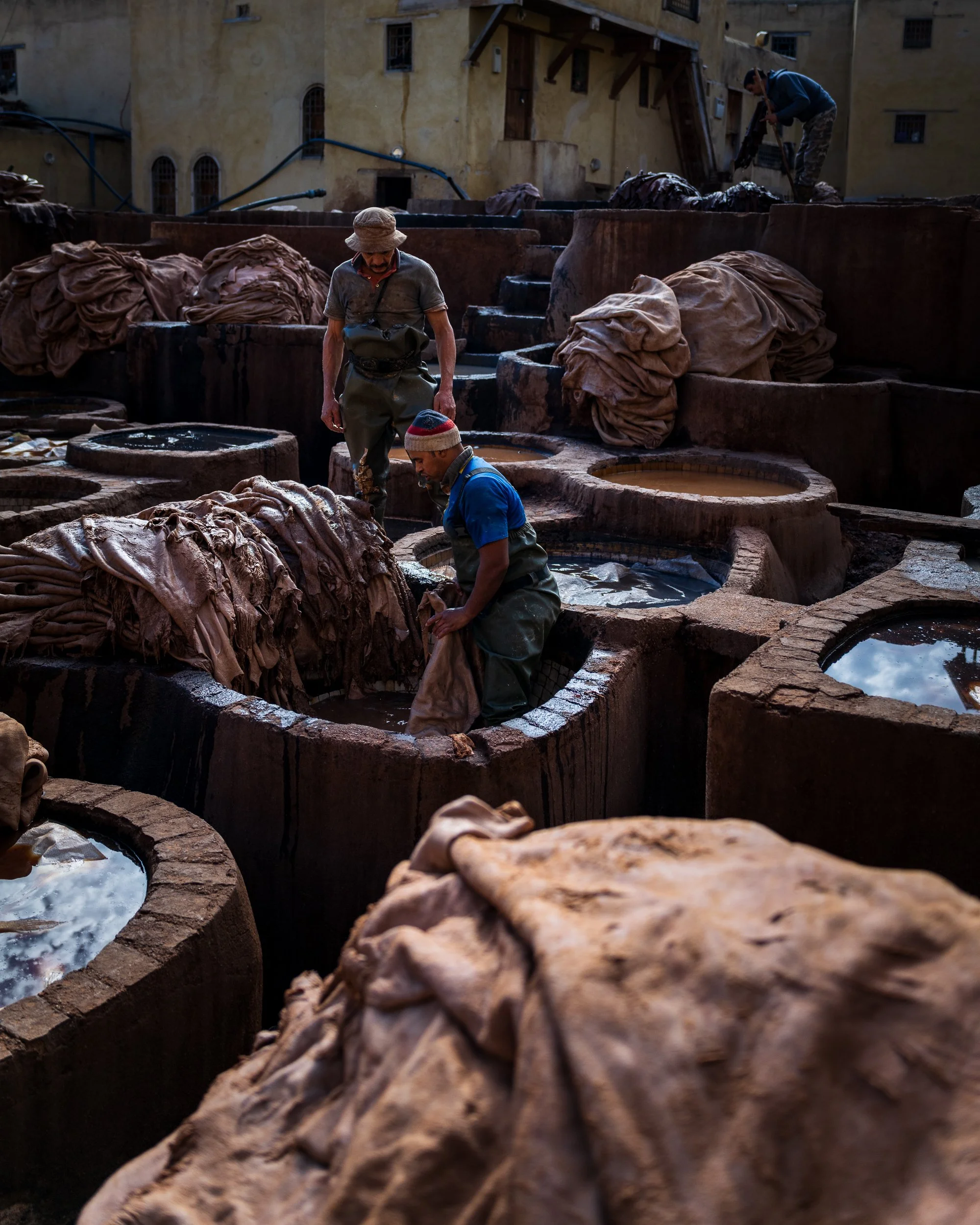 WEBSITECHOUARA TANNERY28.jpg