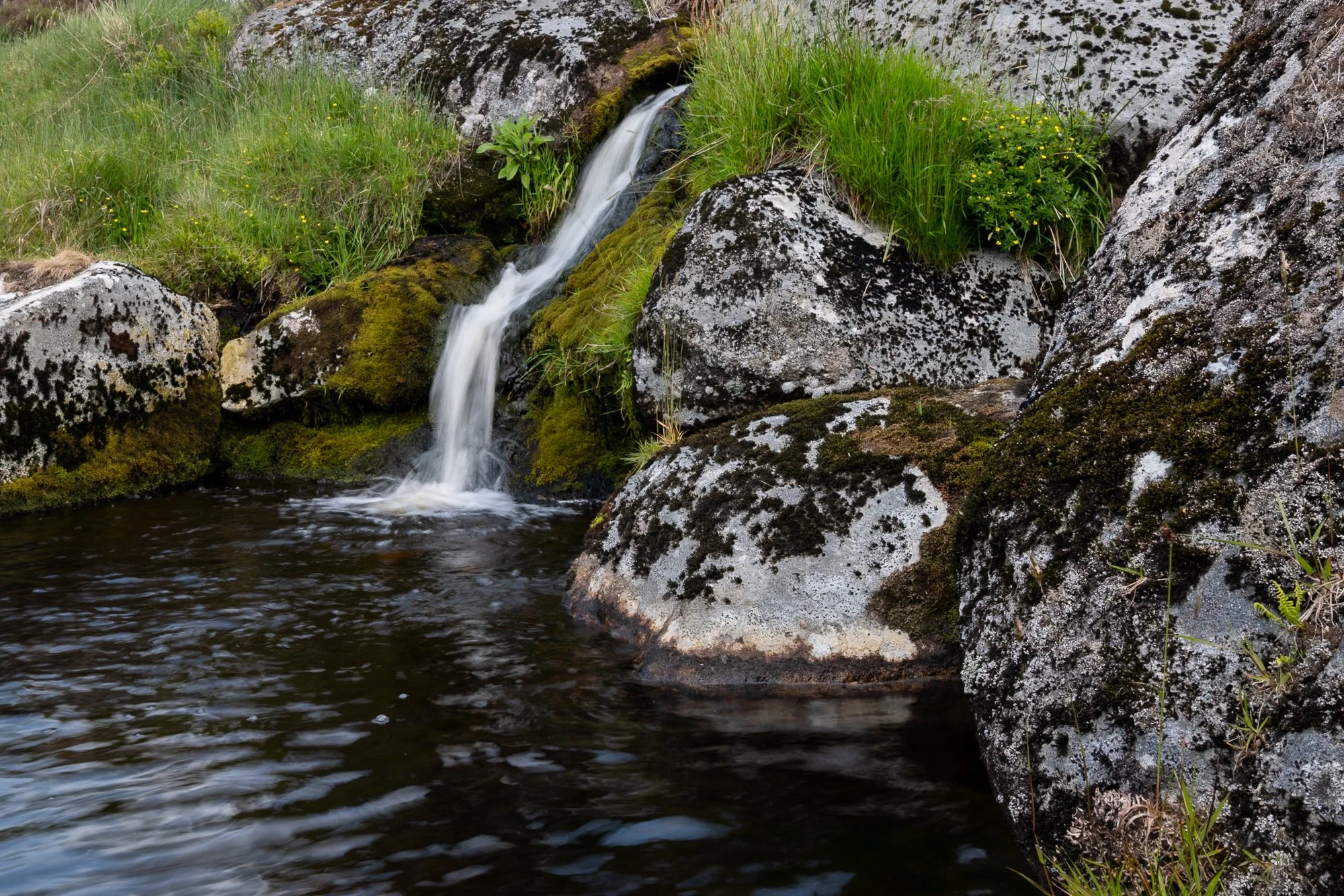 IRELAND-43.jpg