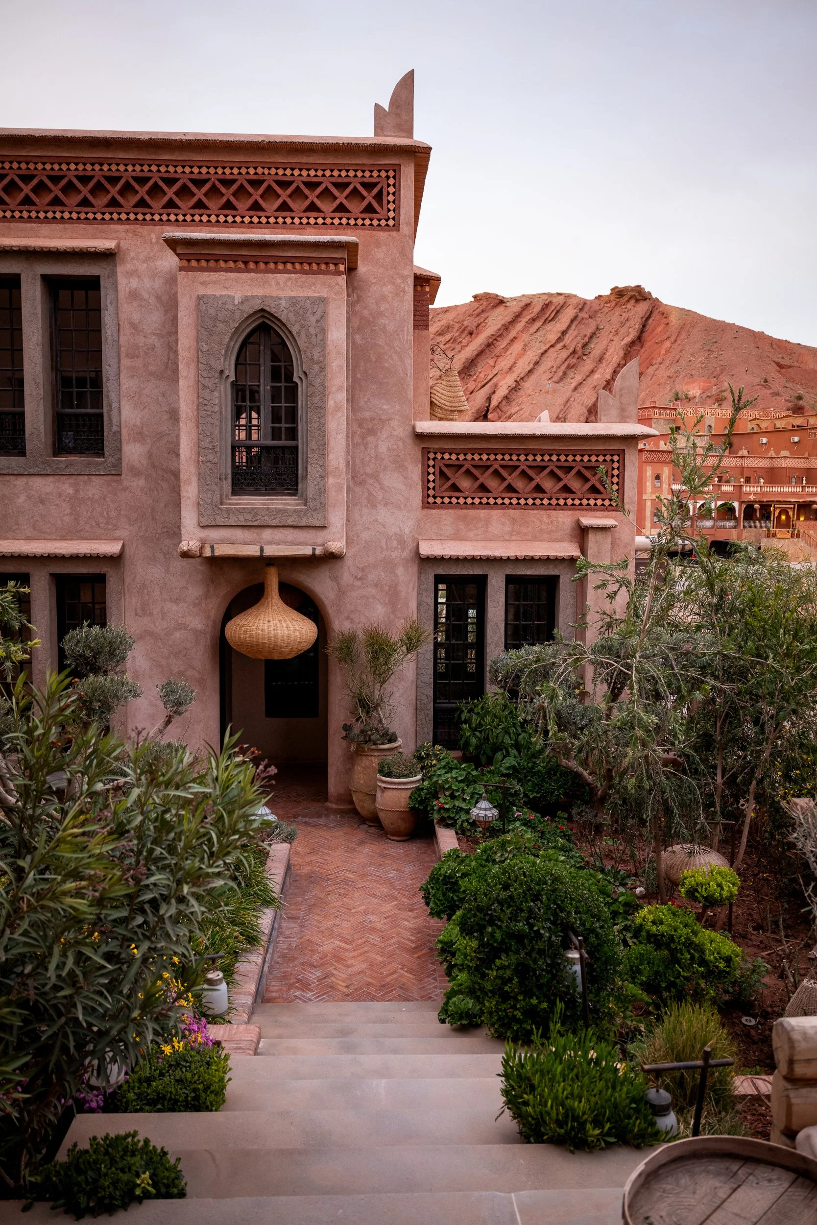 WEBSITEBERBER WEEK09.jpg