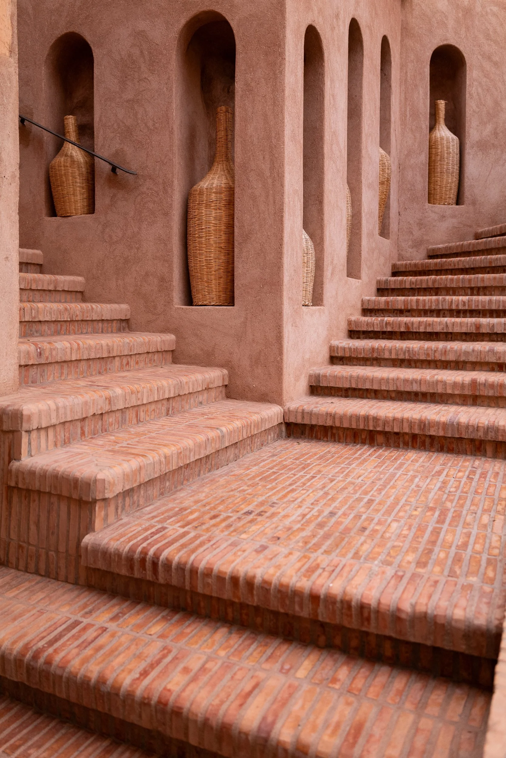 WEBSITEBERBER WEEK10.jpg