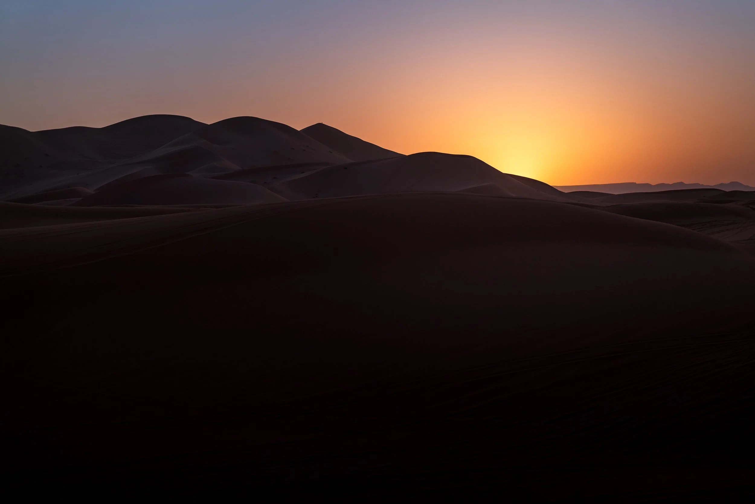 WEBSITEBERBER WEEK03.jpg