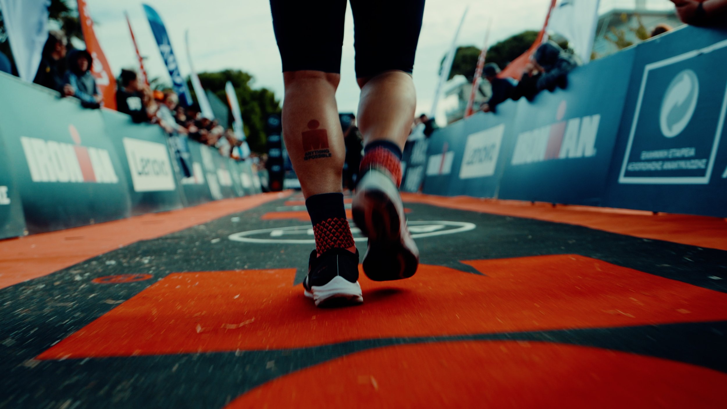 PPC IRONMAN 703 MARATHON14.jpg