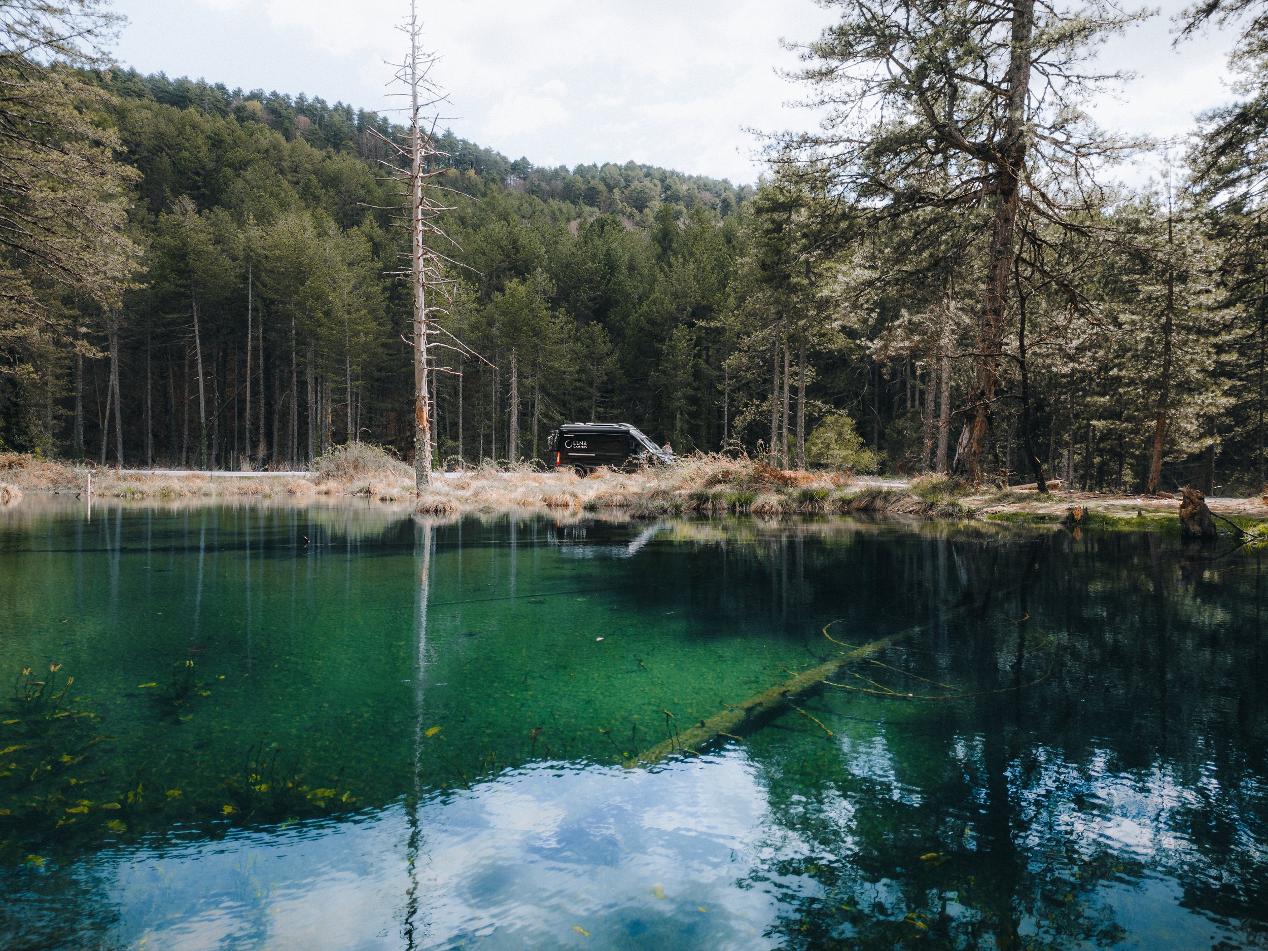 DJI_0363.jpg