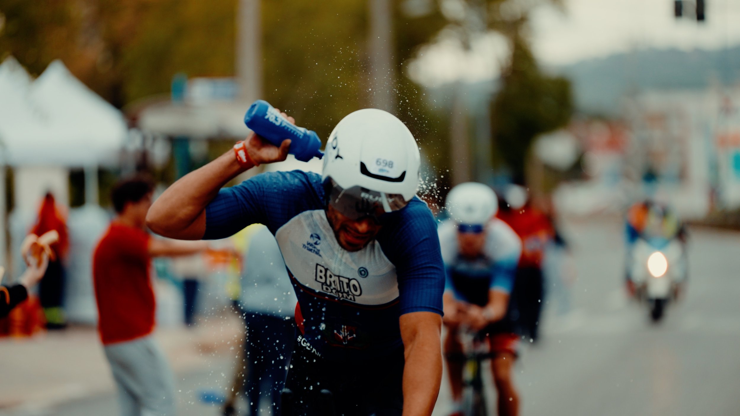PPC IRONMAN 703 MARATHON.jpg