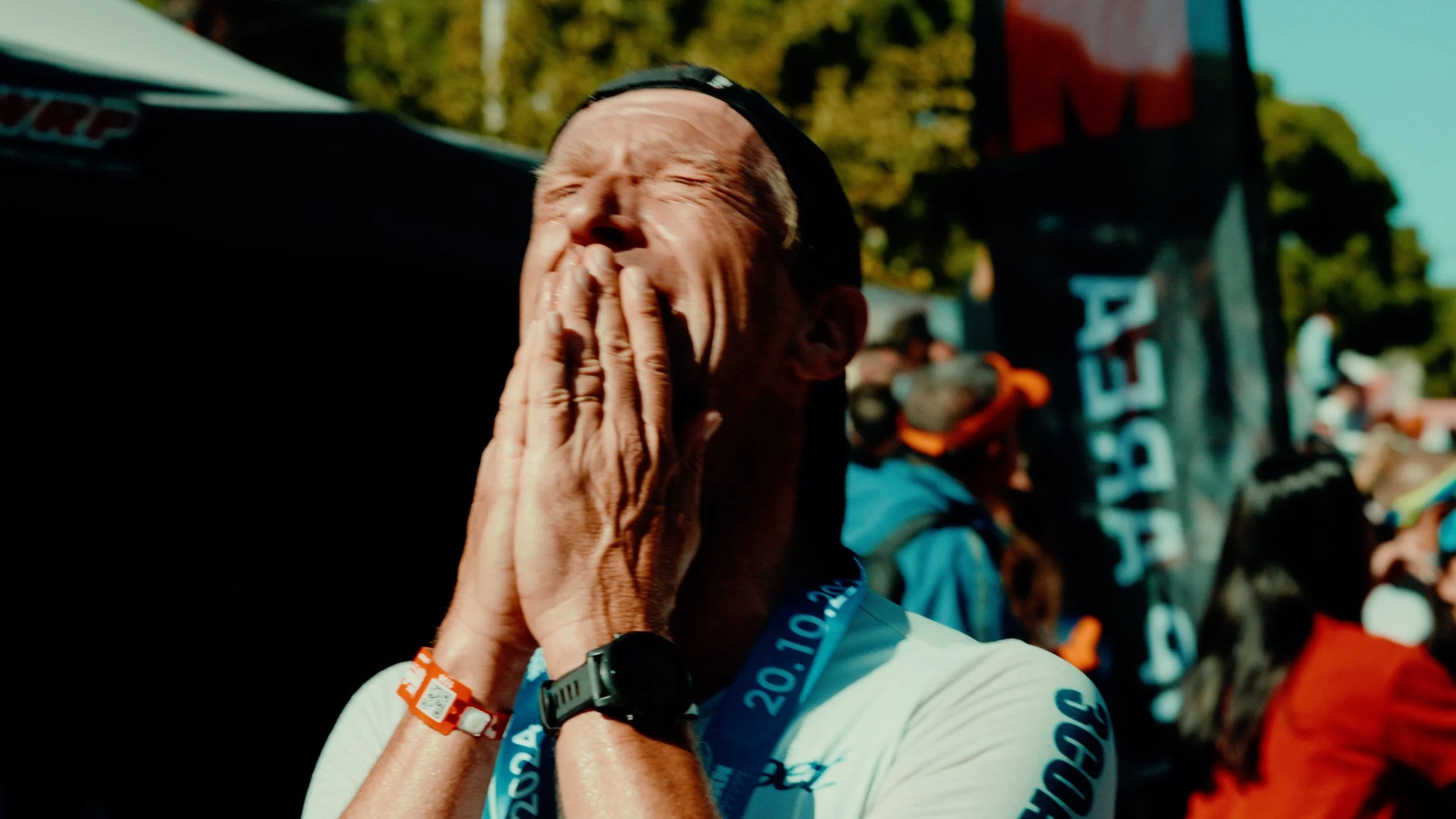 PPC IRONMAN 703 MARATHON16.jpg