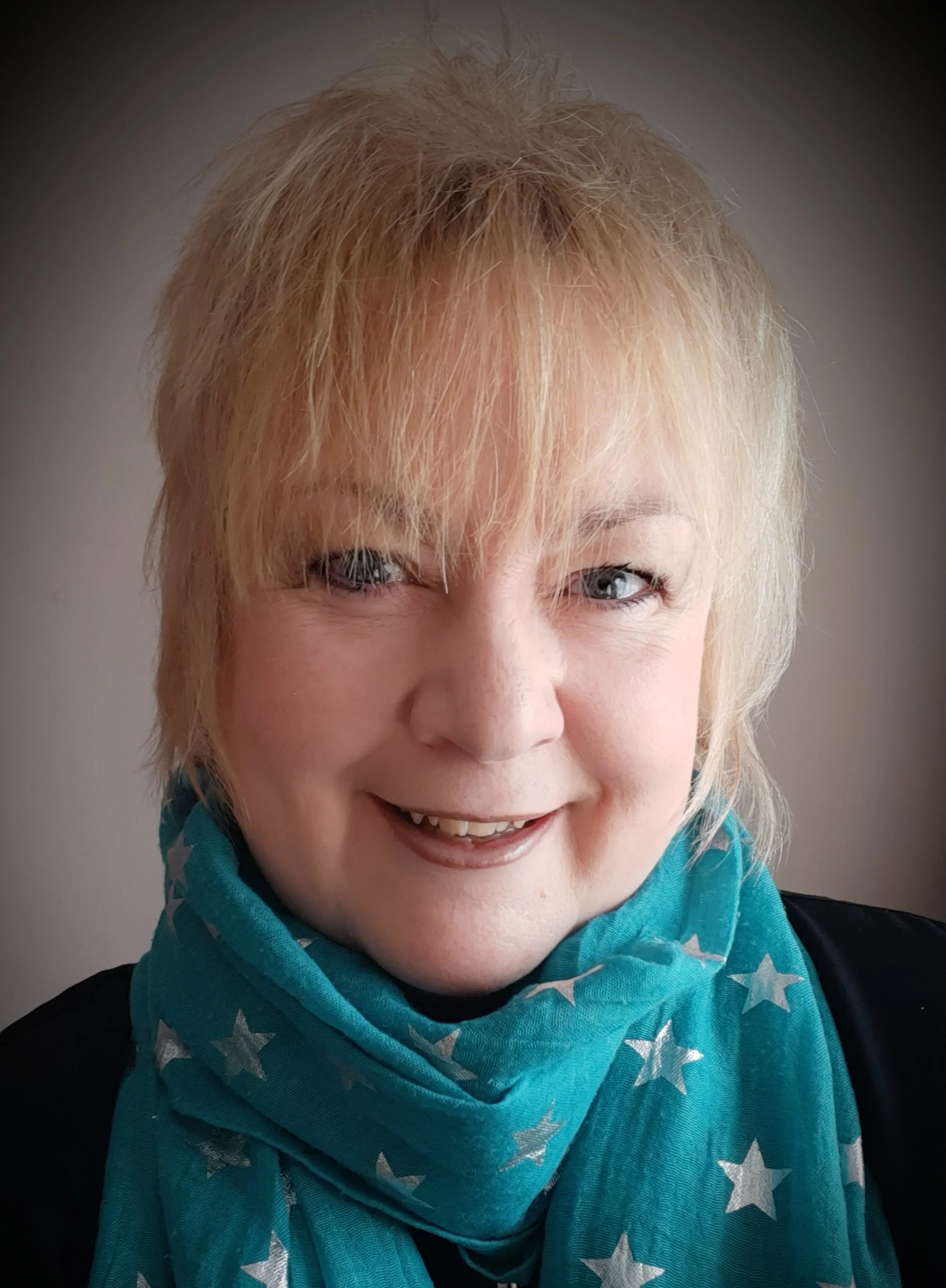 Sharon Hinsull AFT Directory