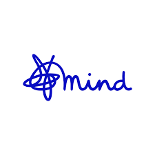 Mind Info Line