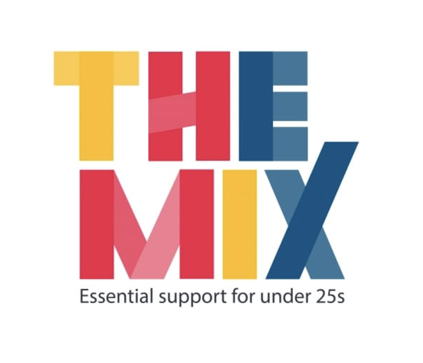 The Mix