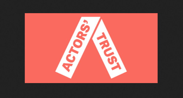 Actors Trust