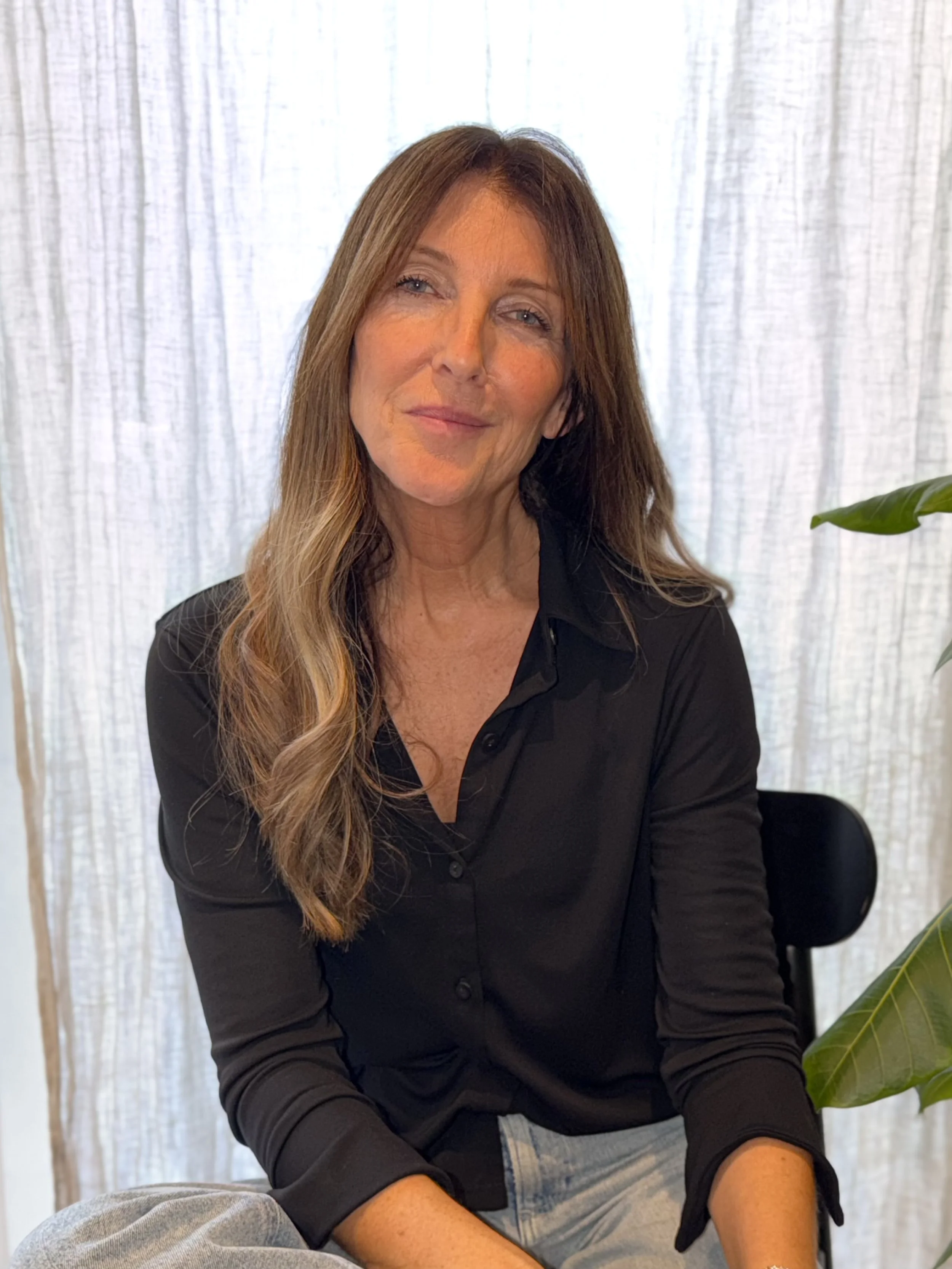 AFT Directory Deborah Newman