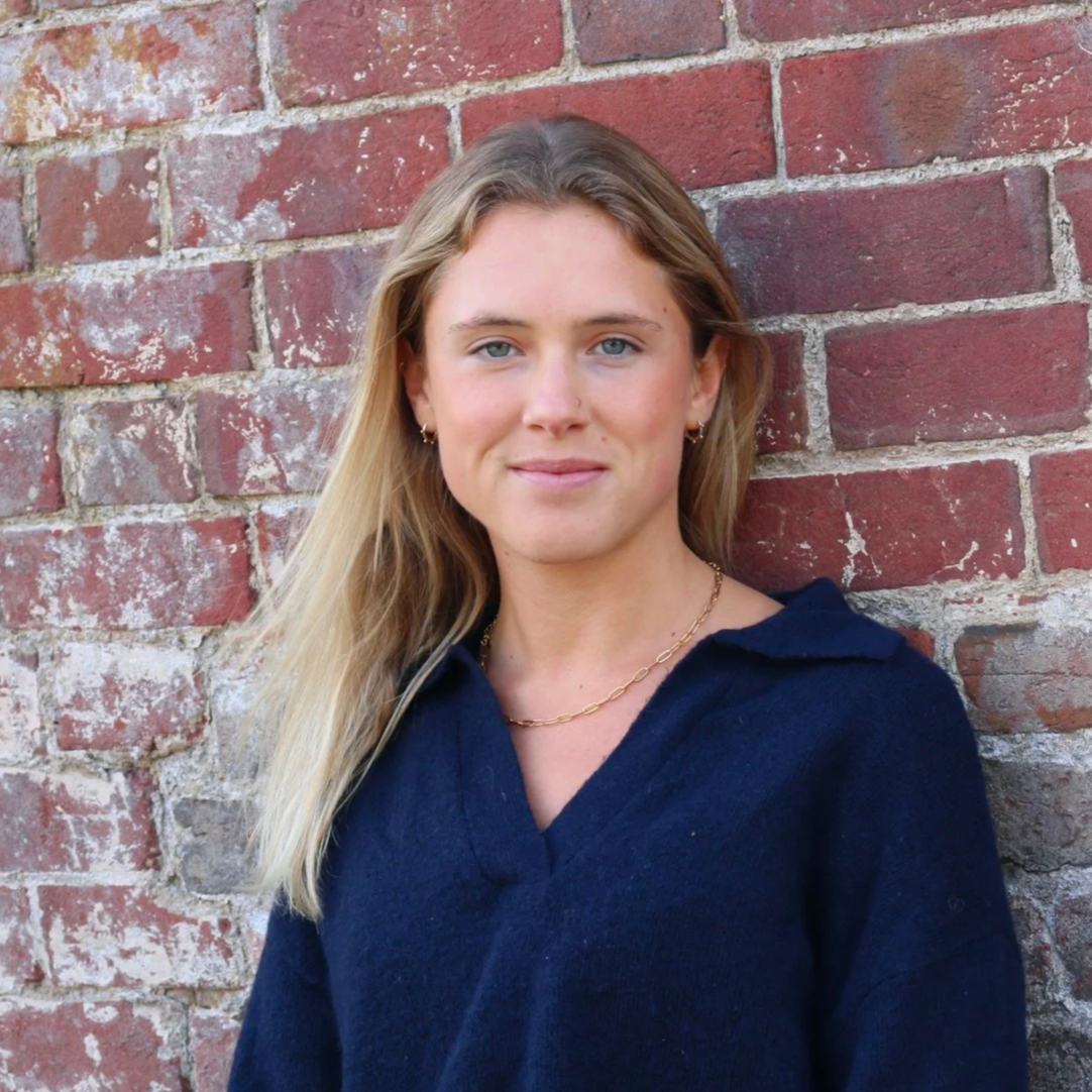 Laura Fowler-Watt AFT