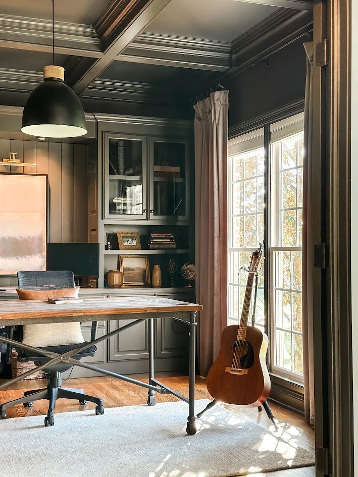 2026 Interior Design Trends &amp; Tips: