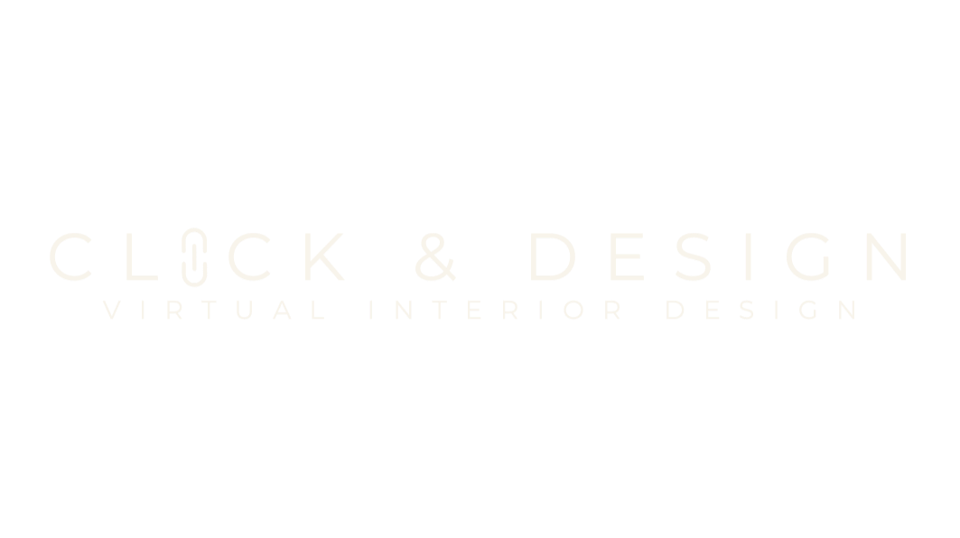 Curated Interior Design Studio