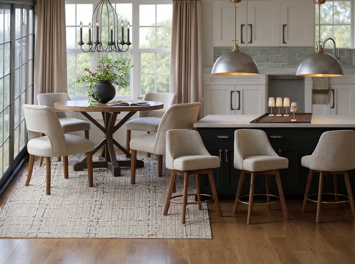 Design Board- Norman.jpg