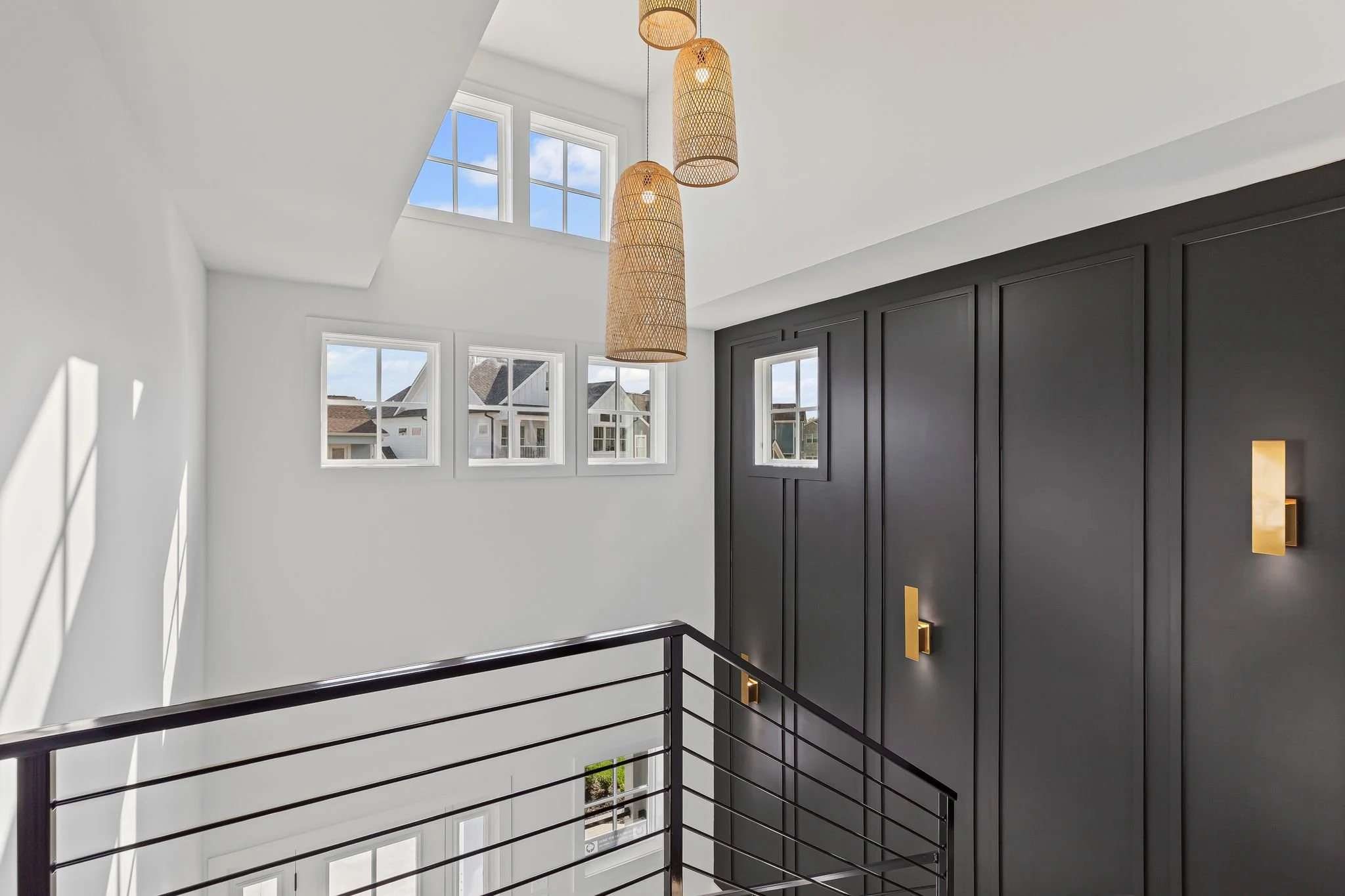 rk2504023-1024.jpg