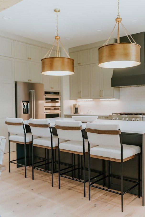 Copy of DSC07405-1 - Copy.jpg