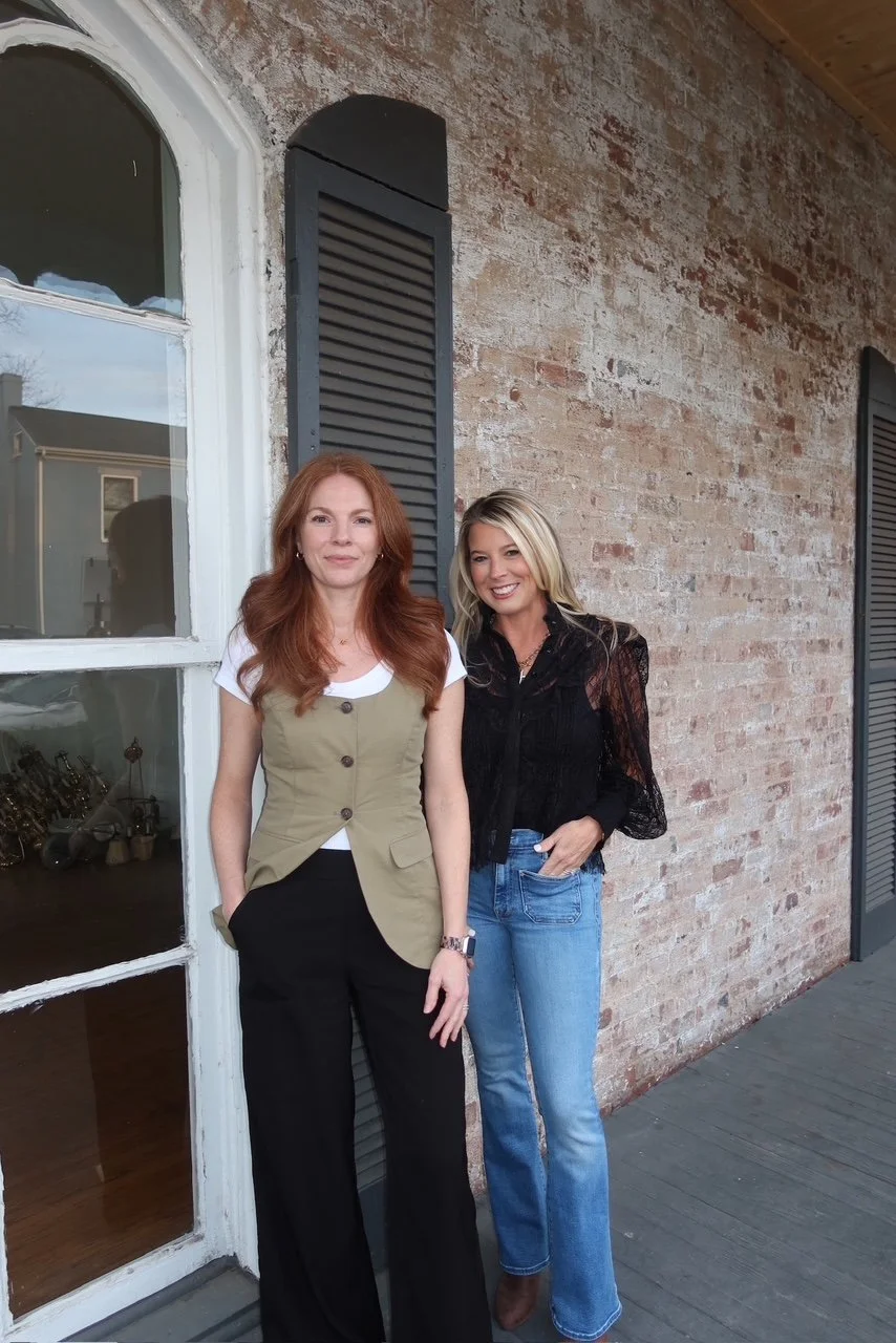 Interior Designers, virtual designers