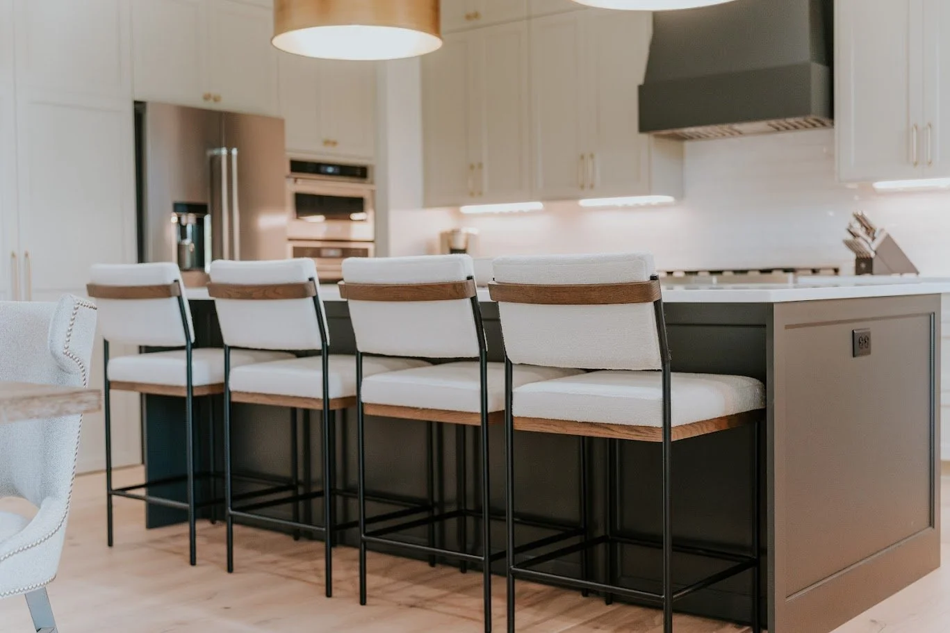 Copy of DSC07407-1 - Copy.jpg