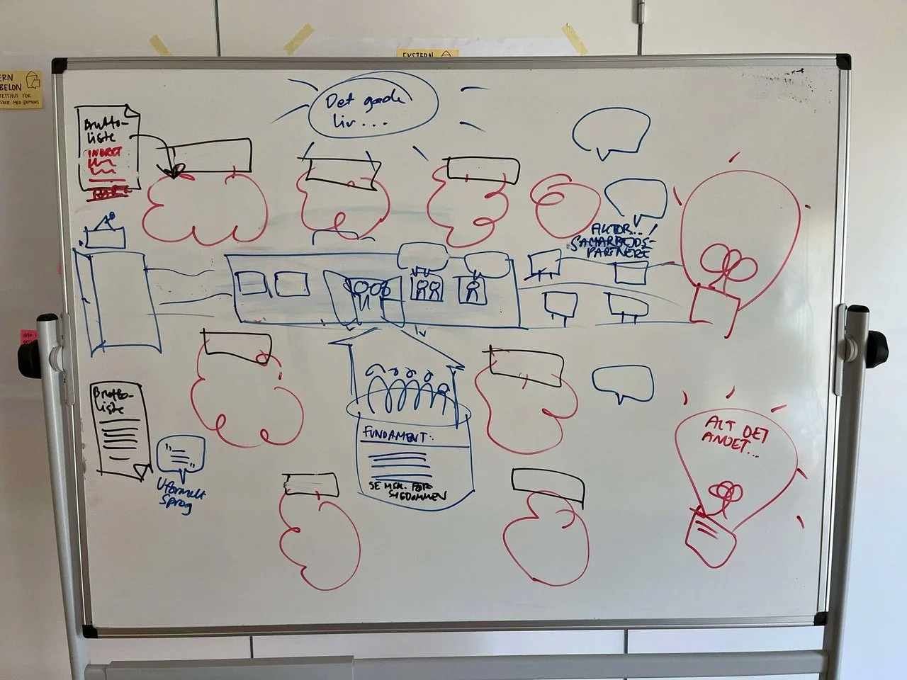 Whiteboard 3.jpeg