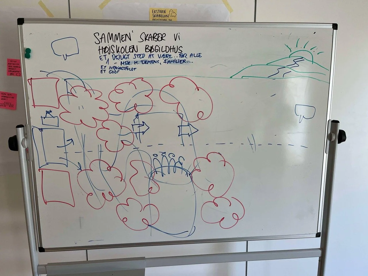 Whiteboard 2.jpeg