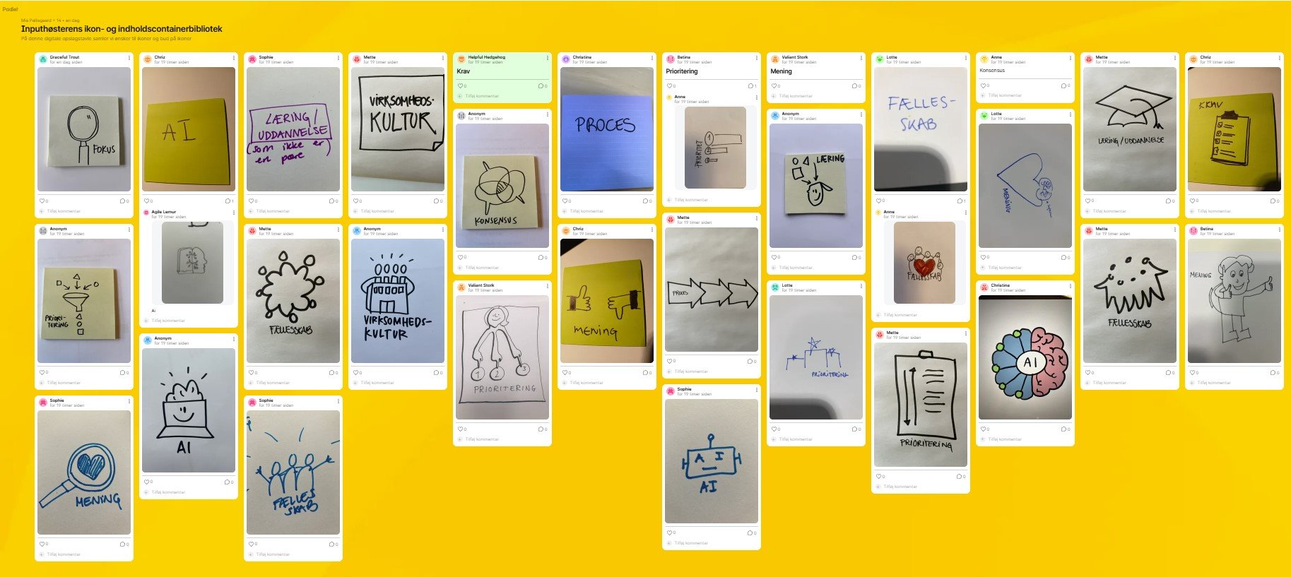 Padlet_samlet_skabelon.jpg