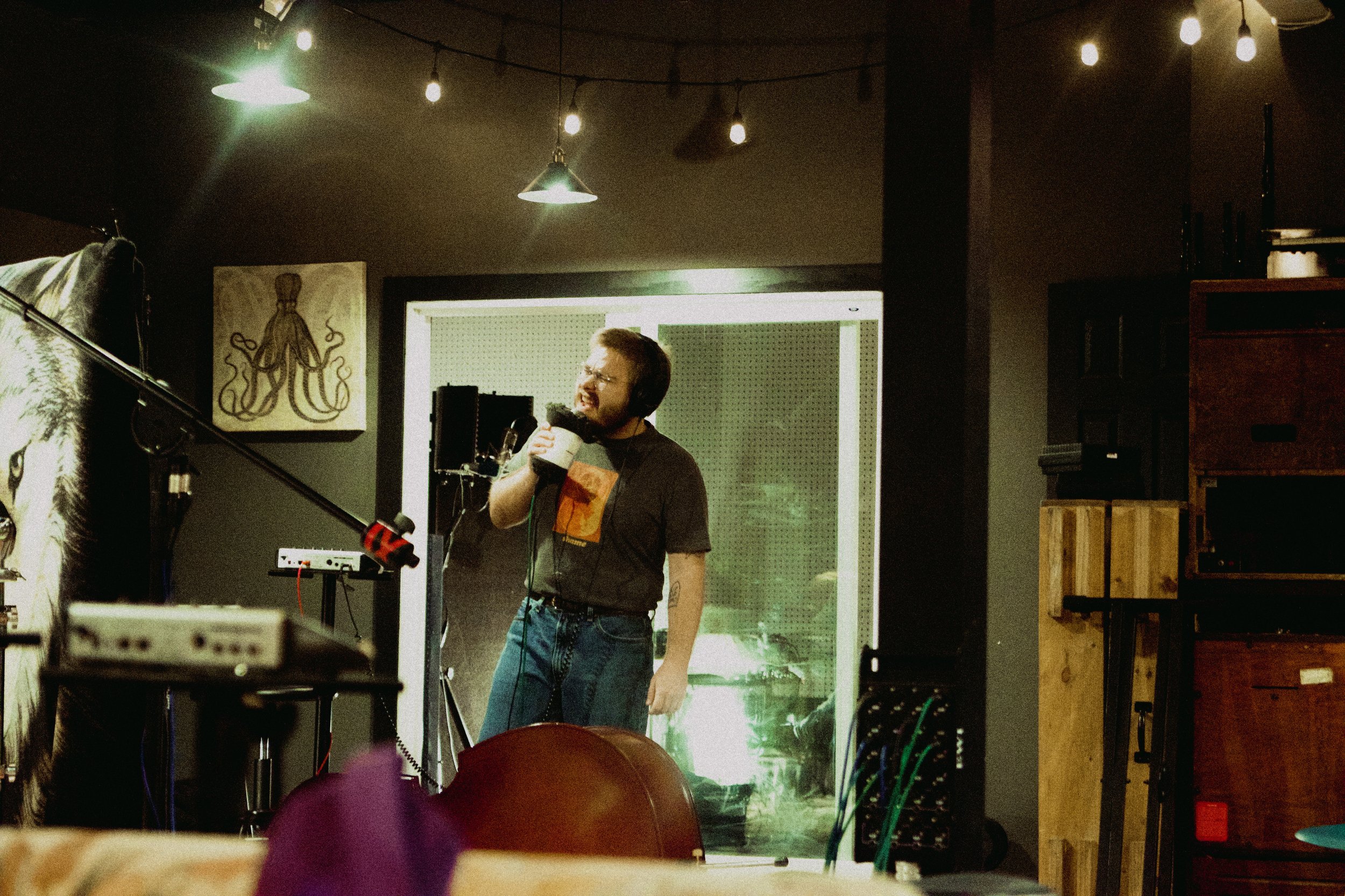 DSC_1076.jpeg