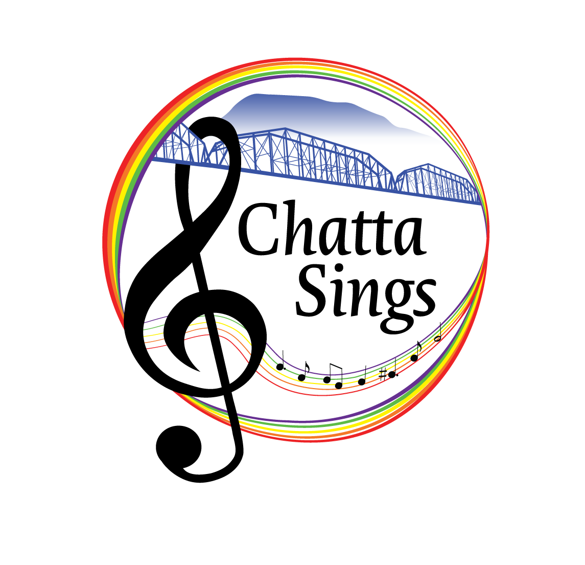 Singing Circles with ChattaSings and Naomi Self