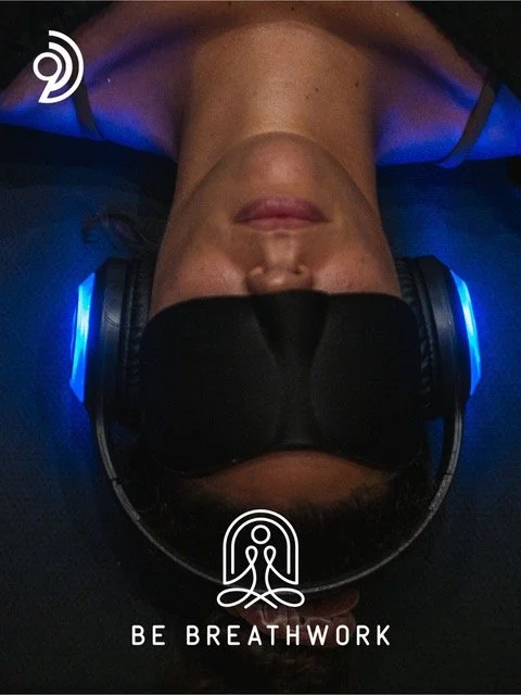 9D Breathwork