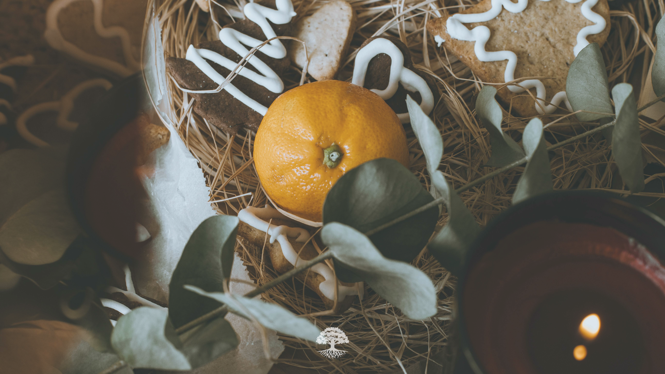 Sunday Service: Traditional Liturgy