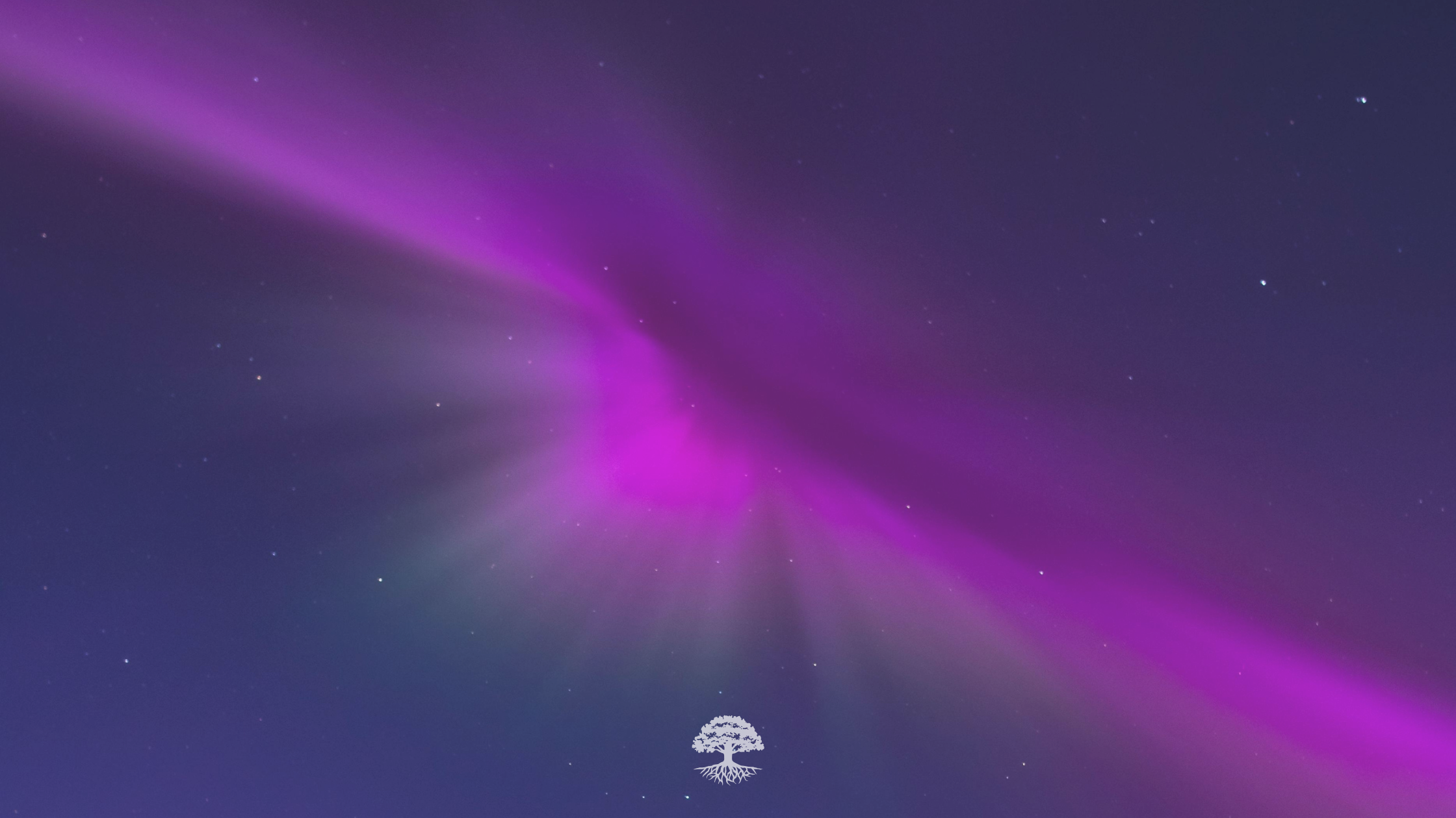 Sunday Service: Traditional Liturgy