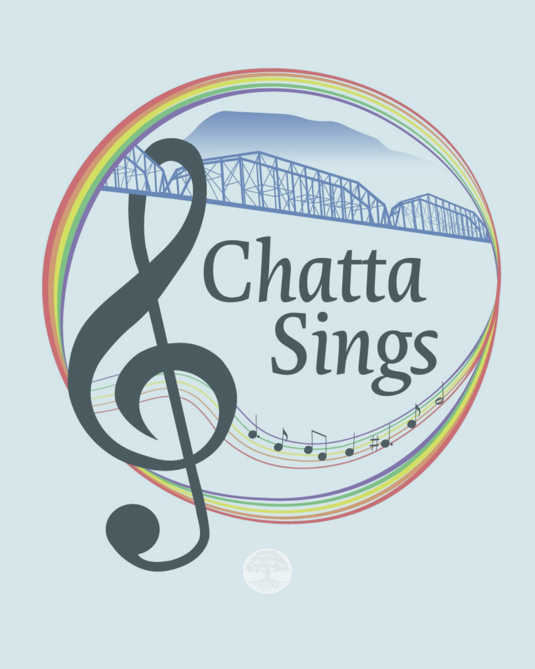 ChattaSings Drop-in Event
