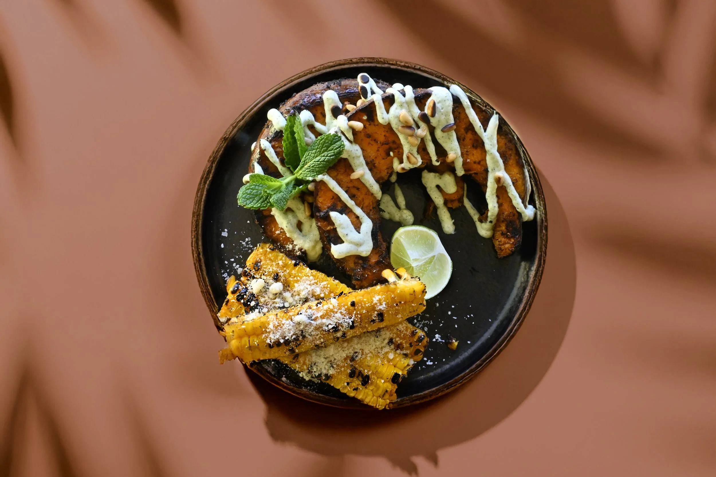 amiga pumkin copy.jpg