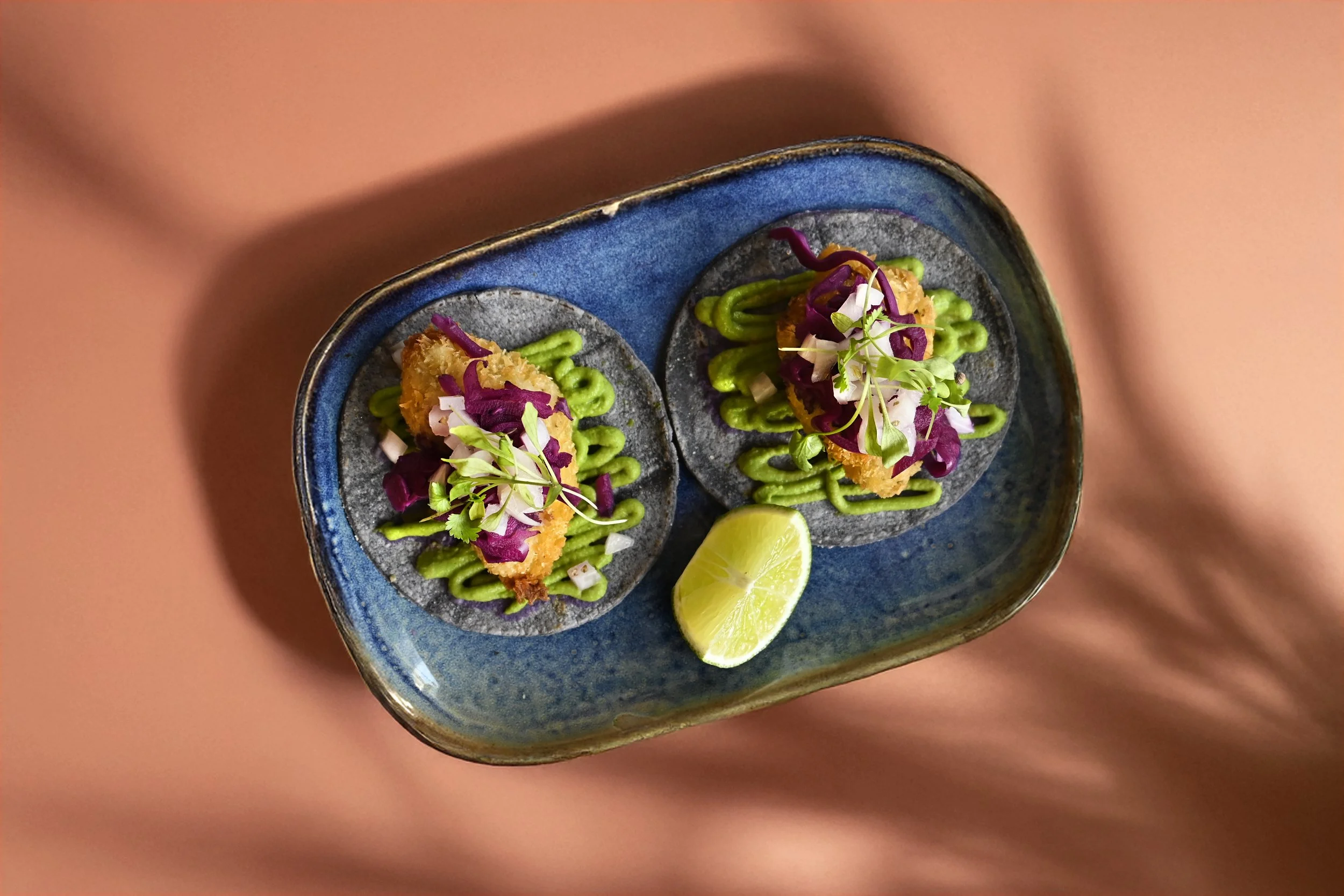 amiga london fish tacos.jpg