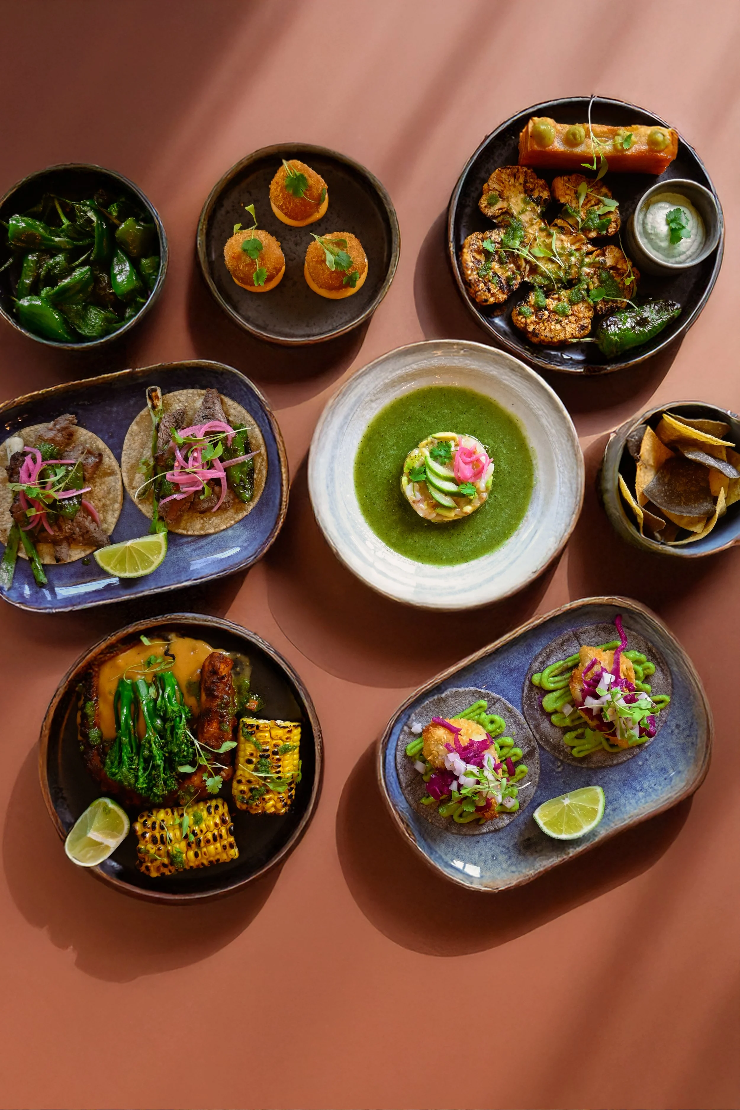 amiga table 2025 copy.jpg