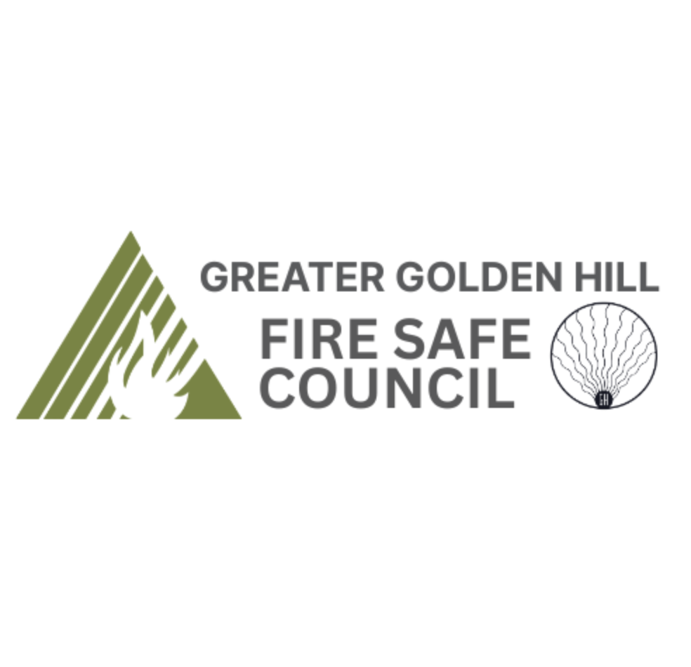 Fire Risk, Then and Now in 32nd Street Canyon