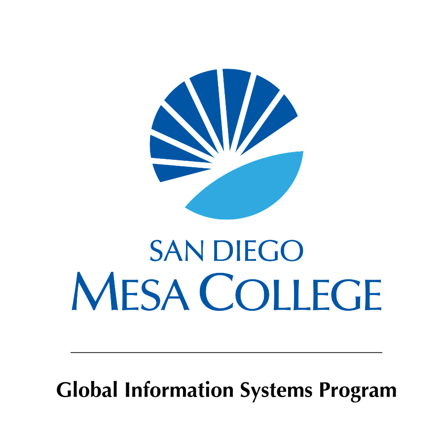 San_Diego_Mesa_College_GIS.png