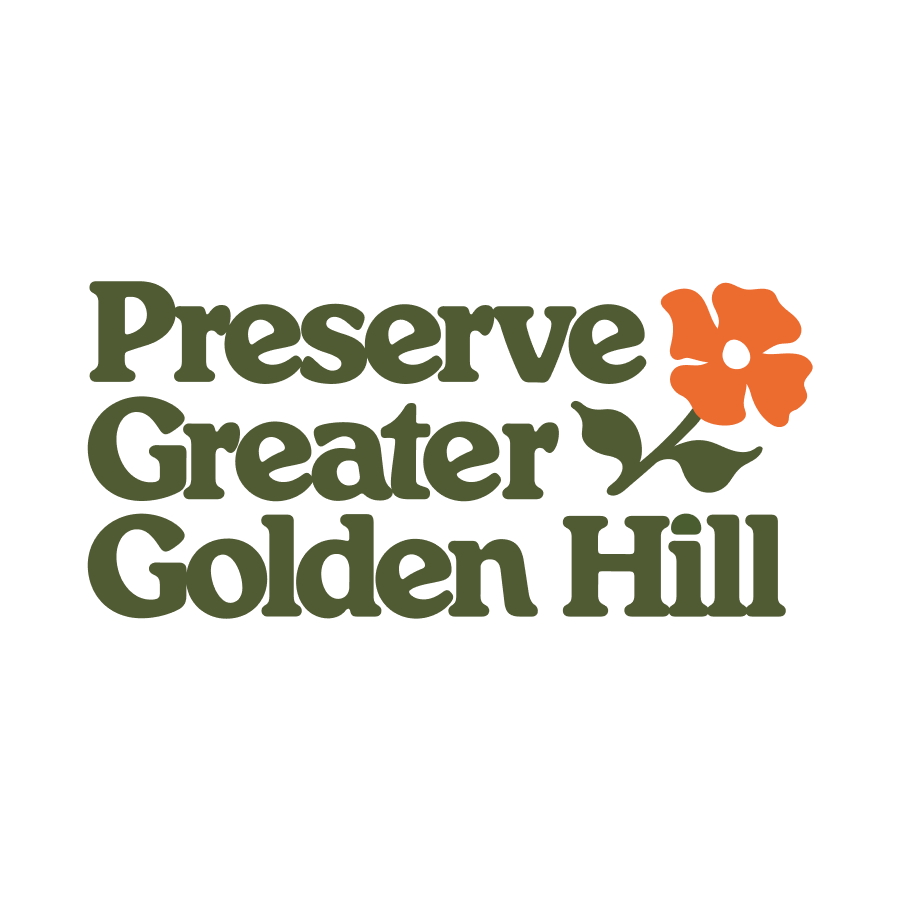 Preserve_Greater_Golden_Hill.png