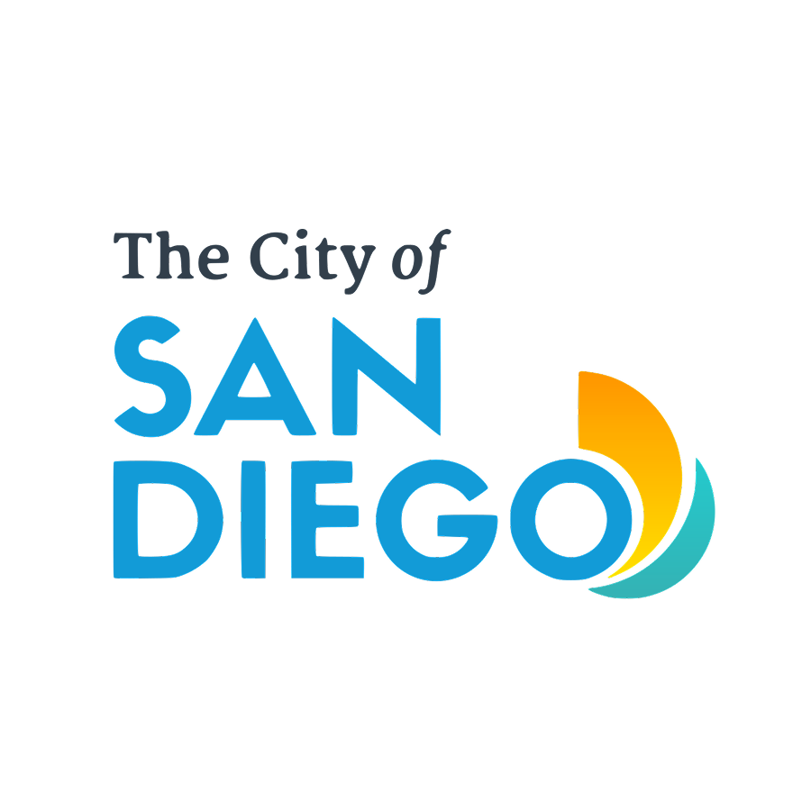 City_of_San_Diego.png