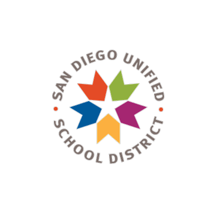 San_Diego_Unified_School_District.png