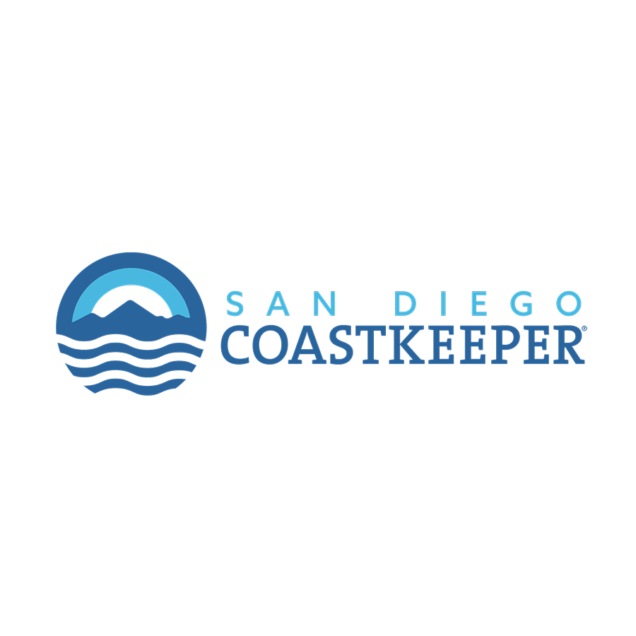 San_Diego_Coastkeeper.png