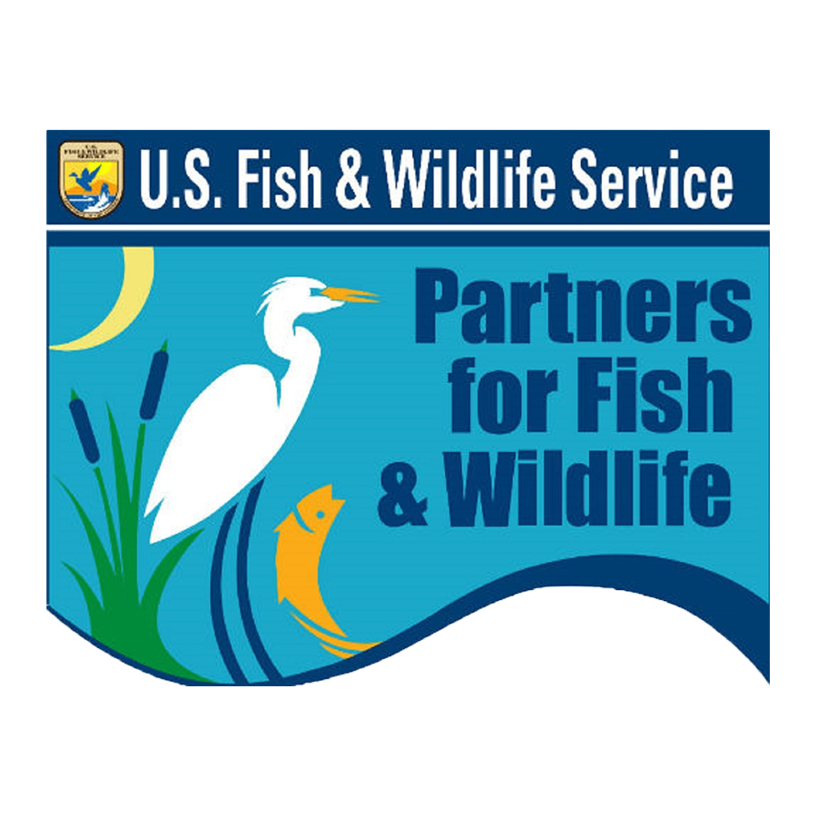 US_Fish_and_WIldlife_Partners_For_Fish_and_Wildlife.png