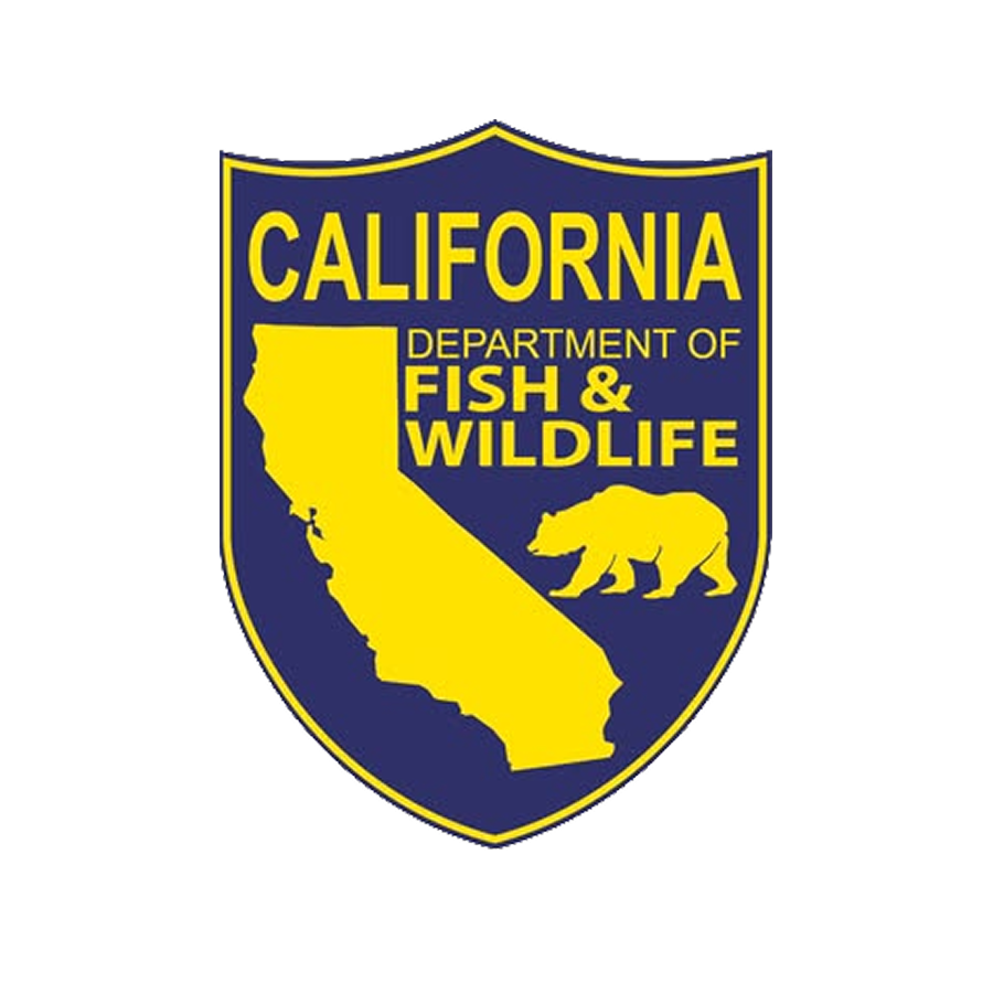 California_Department_For_Fish_and_Wildlife.png