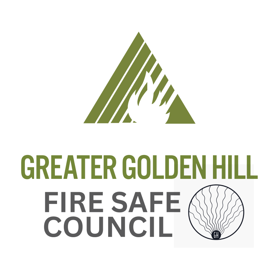 Greater_Golden_Hill_Fire_Safe_Council.png