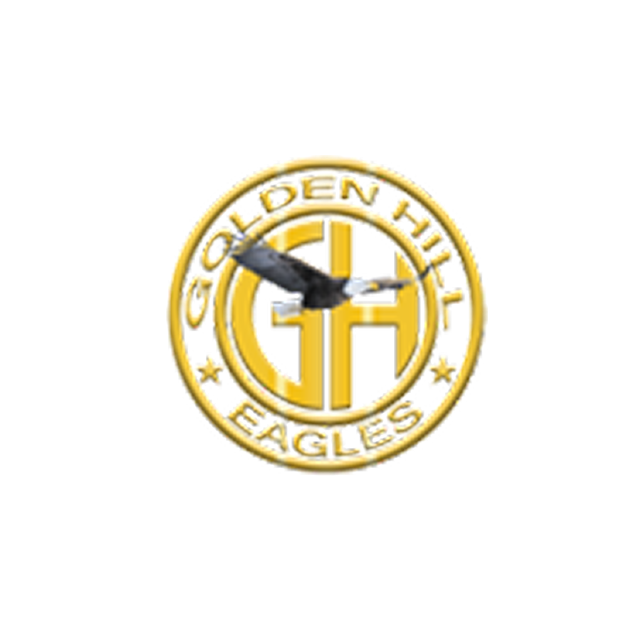 Golden_Hill_Elementary.png