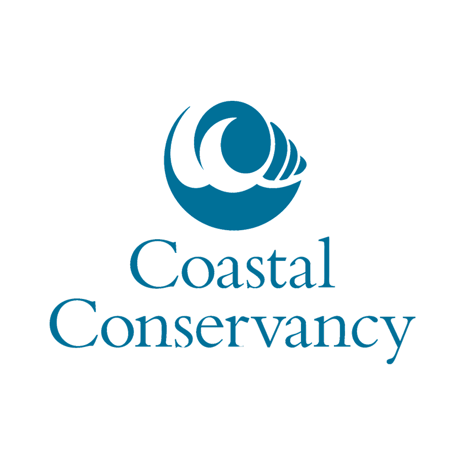 State_of_California_Coastal_Conservancy.png