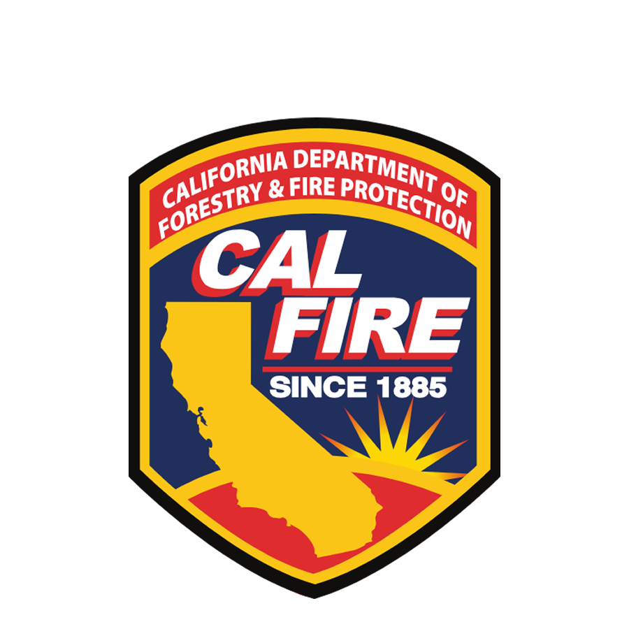 California_Department_of_Forestry_Fire_Protection.png
