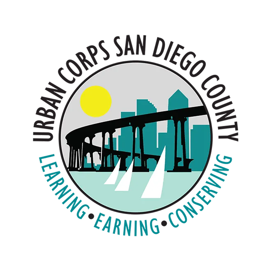 Urban_Corps_San_Diego_County.png