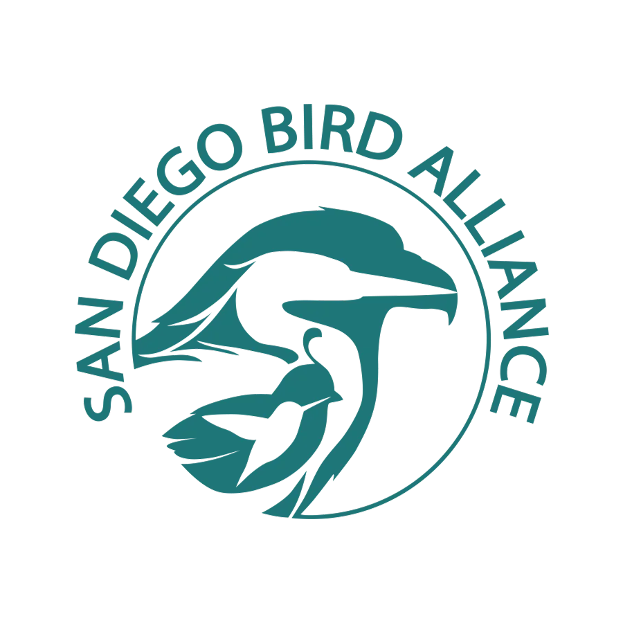 San_Diego_Bird_Alliance.png