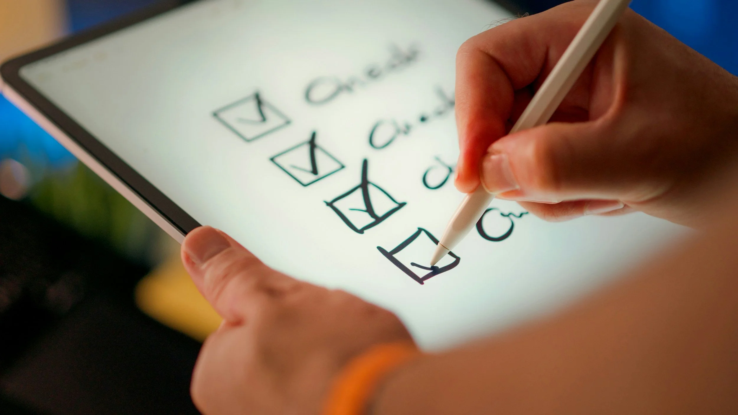 What to Look for in a CFO Consulting Service